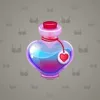 Love Potion #19422