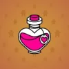 Love Potion #19423
