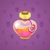 Love Potion #19424