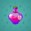Love Potion #19425