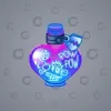 Love Potion #19426