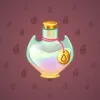 Love Potion #19428