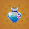 Love Potion #1943