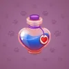 Love Potion #19432