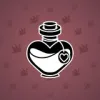 Love Potion #19436