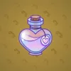 Love Potion #19437