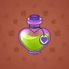 Love Potion #19438