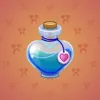 Love Potion #19439