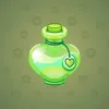 Love Potion #1944