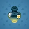 Love Potion #19440