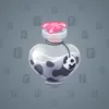 Love Potion #19441