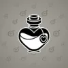 Love Potion #19442