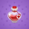 Love Potion #19444