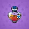 Love Potion #19445