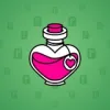 Love Potion #19447