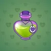 Love Potion #1945