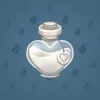 Love Potion #19450