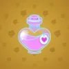 Love Potion #19455