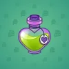 Love Potion #19457