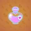 Love Potion #19458