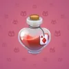 Love Potion #19459