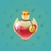 Love Potion #1946