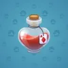 Love Potion #19460
