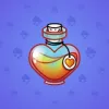 Love Potion #19461