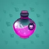 Love Potion #19464