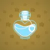Love Potion #19466