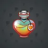 Love Potion #19467