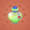 Love Potion #19468