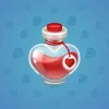 Love Potion #1947