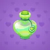 Love Potion #19470