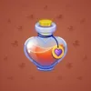 Love Potion #19471