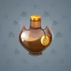 Love Potion #19473