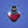 Love Potion #19474