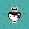 Love Potion #19475