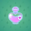 Love Potion #19476