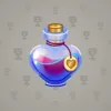 Love Potion #19477