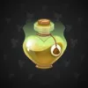 Love Potion #19478