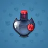 Love Potion #19479