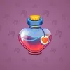 Love Potion #1948