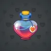 Love Potion #19480