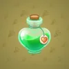 Love Potion #19481