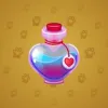 Love Potion #19482