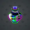 Love Potion #19485