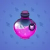 Love Potion #19486