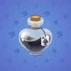 Love Potion #19487