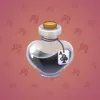 Love Potion #19488